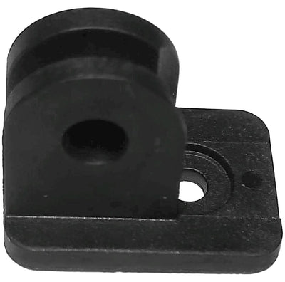 Trelock Headlight LS480 Adaptateur de fixations pour GoPro ZL 490