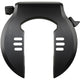 Antivol de cadre Trelock rs 560 art2