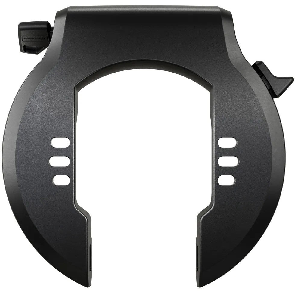 Antivol de cadre Trelock rs 561 art2