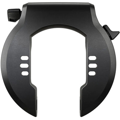Antivol de cadre Trelock rs 561 art2