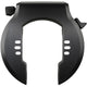 Antivol de cadre Trelock rs 561 art2