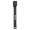 Cops de verrouillage pliant ZF 480 Tag x-pression 480 100 noir