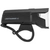 Trelock kit d'éclairage lighthammer 80 80lux usb