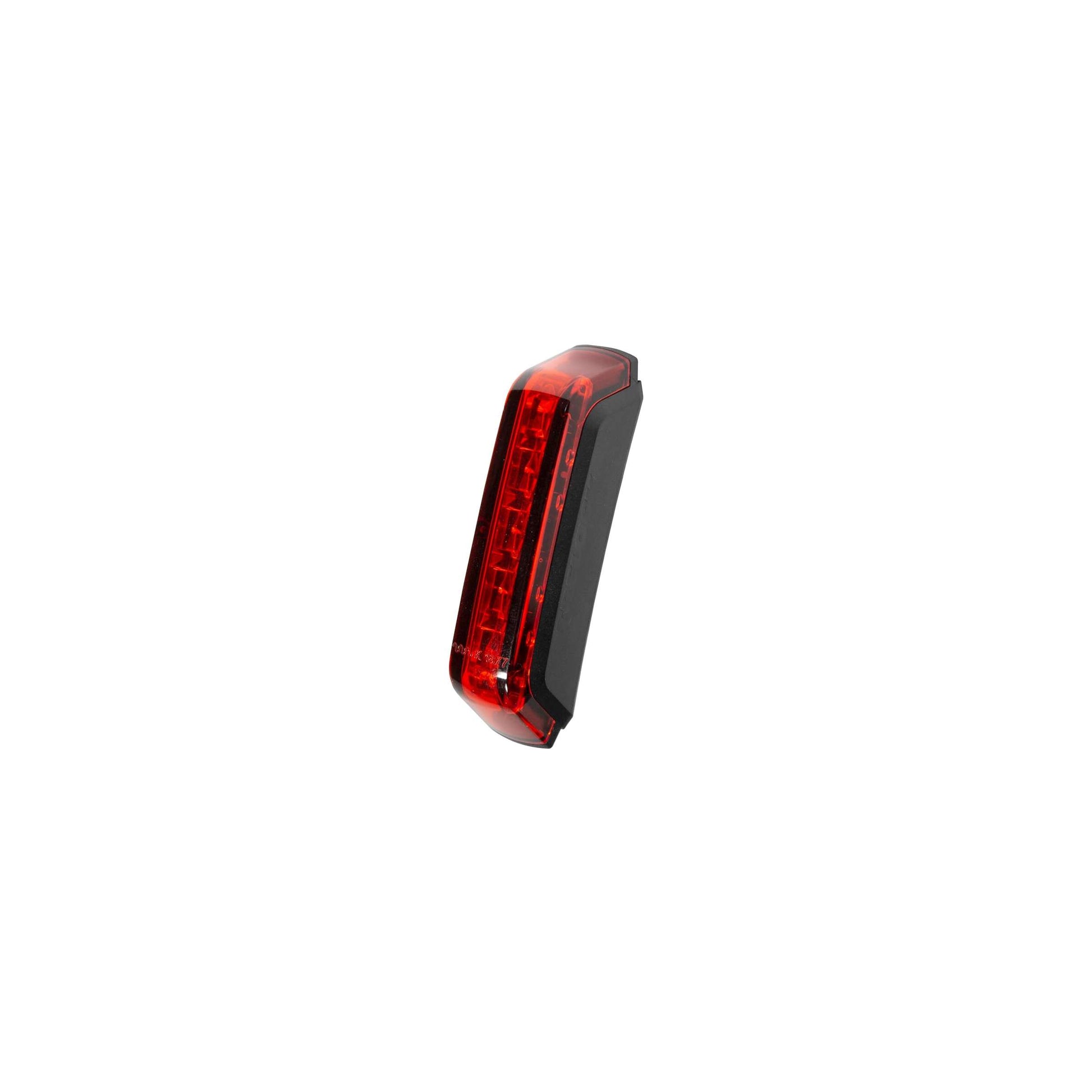 Trelock arrière Light LS 413 COB LINE DYNAMO SPATB