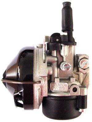 Dell'orto A35 Carburor 15 mm Sha 15.15 2043