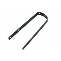 Modèle intermédiaire du stabilisateur de F-Fork Tomos