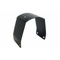 Tomos V-Fork Stabilizer V NM Fork