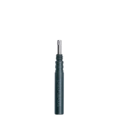 Rallonge de valve Topeak Presta