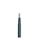 Rallonge de valve Topeak Presta