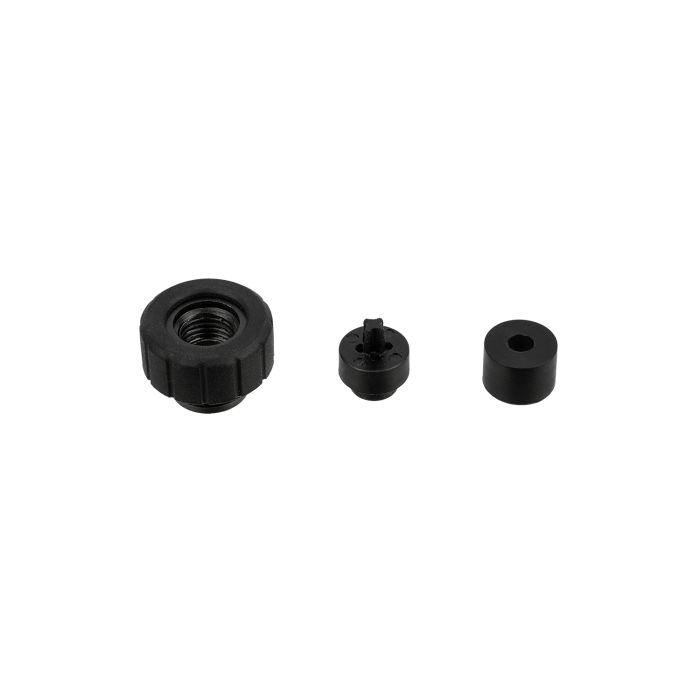 Kit de pièces Topeak - e-booster numérique mini