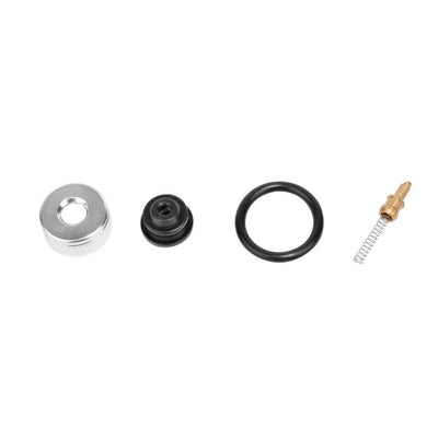 Kit de pièces Topeak - booster numérique joeblow pro dx pro x pro