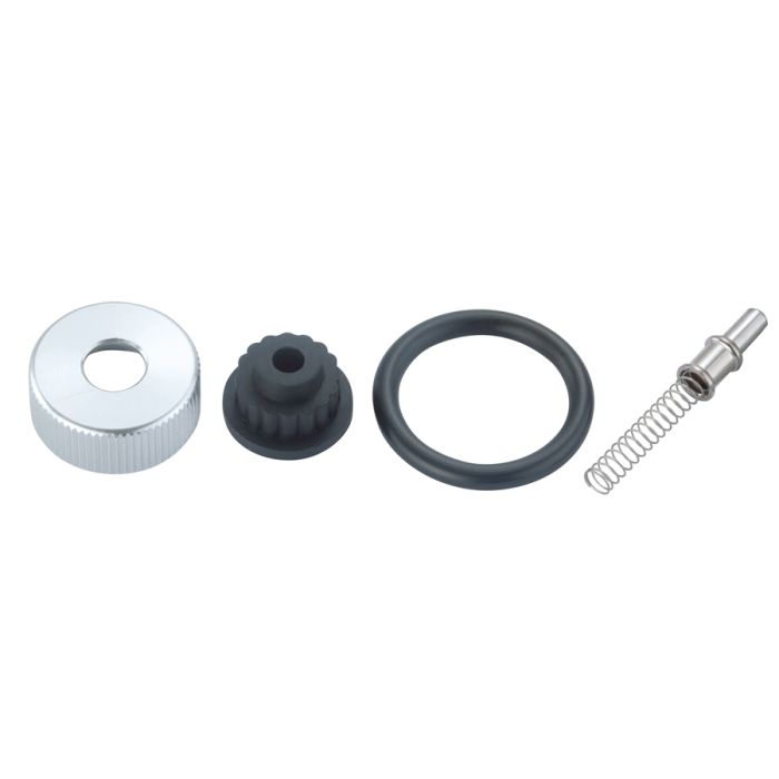 Kit de réparation Topeak Joe Blow pour Smarthead