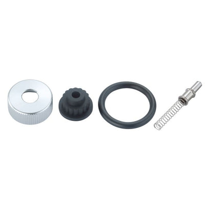 Kit de réparation Topeak Joe Blow pour Smarthead