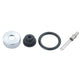 Kit de réparation Topeak Joe Blow pour Smarthead