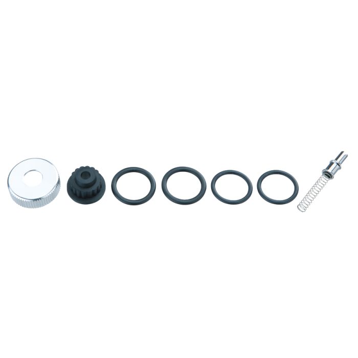 Kit de pièces Topeak - mini dx