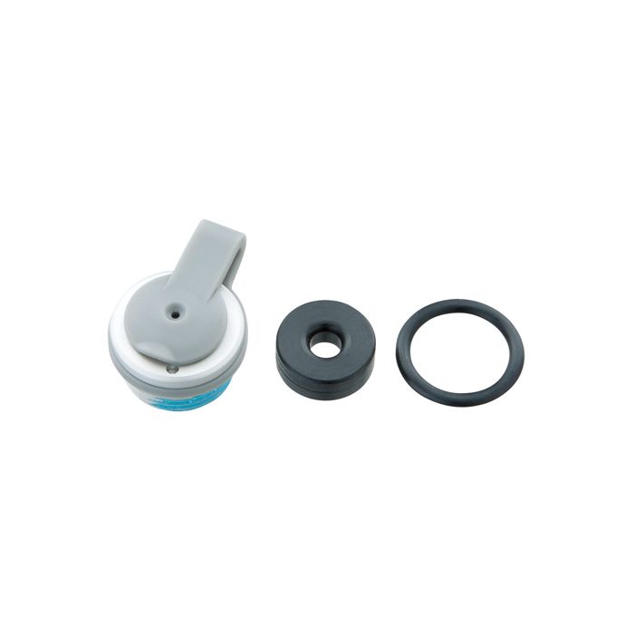 Kit de réparation Topeak Micro Rocket 15700080 -15700082