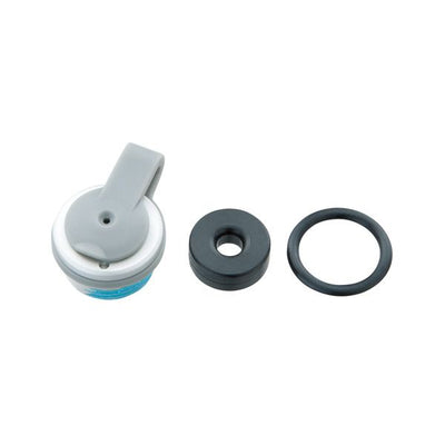 Kit de réparation Topeak Micro Rocket 15700080 -15700082