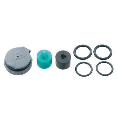Kit de pièces Topeak - mini g