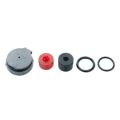 Kit de pièces Topeak - mini