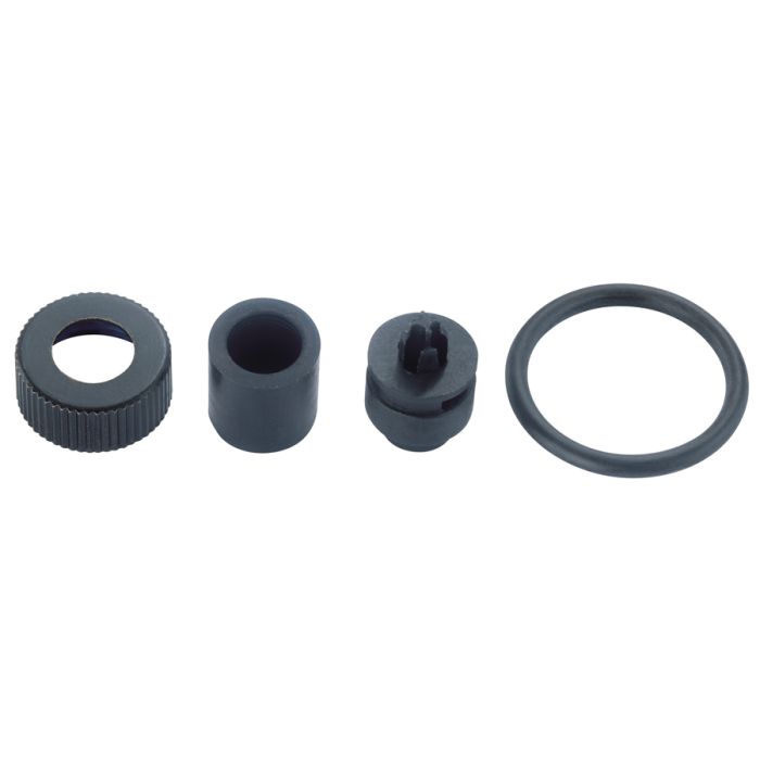 Kit de pièces Topeak - Mountain Morph Turbo Morph
