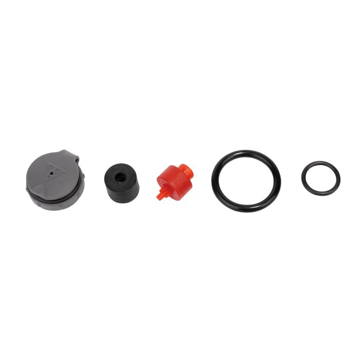 Kit de pièces Topeak - montagne tt montagne tt g
