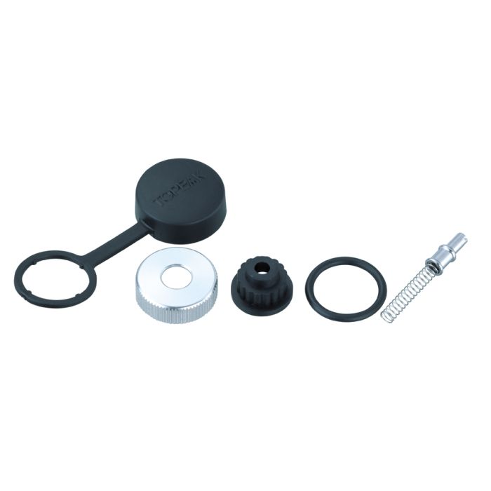 Kit de pièces Topeak - Peak dx