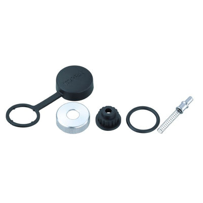 Kit de pièces Topeak - Peak dx