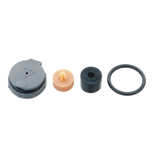 Kit de pièces Topeak - Peakini