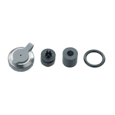 Kit de pièces Topeak - fusée de poche dx 2