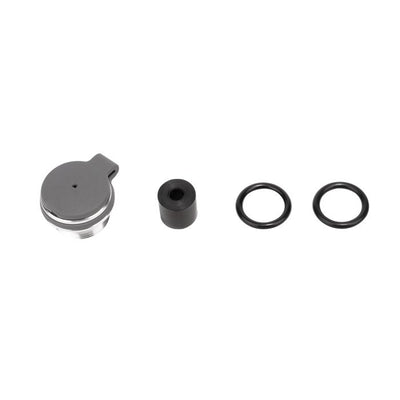 Kit de pièces Topeak - roadie dax roadie da roadie da g