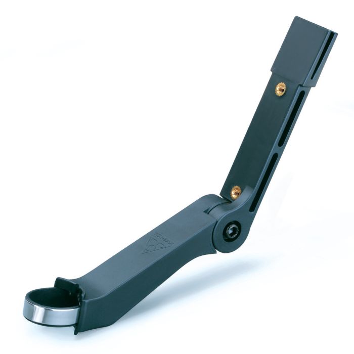 Topeak f77 (fixateur de tige de selle)