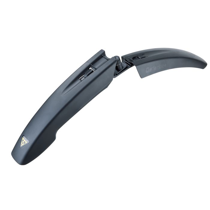 Topeak défenseur fx - 26'' - avant