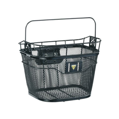 Panier Topeak - 16 l - avant