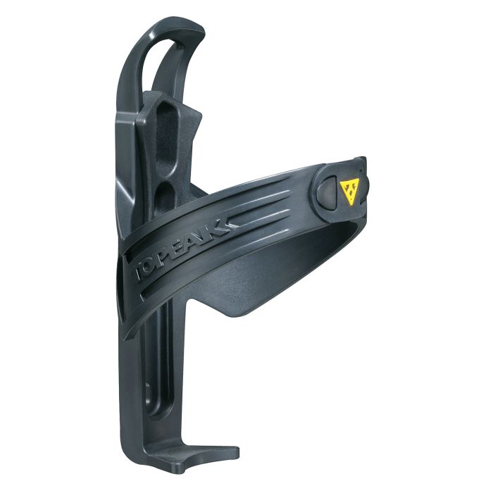 Cage mono Topeak
