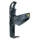 Cage mono Topeak