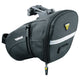 Pack de cales aérodynamiques Topeak (quickclick) - grand