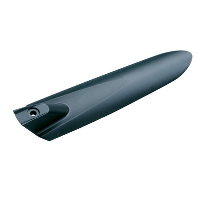 Topeak rx défenseur