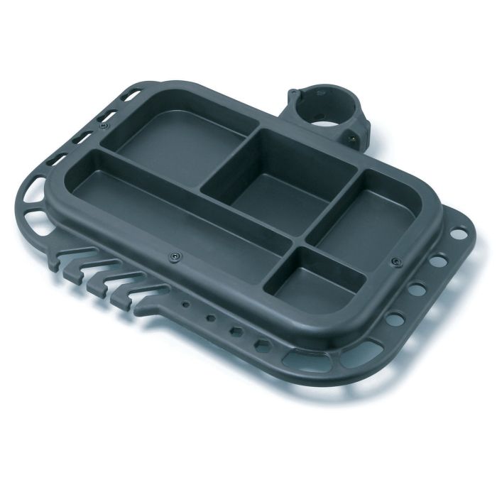 Plateau à outils Topeak pour support de préparation