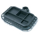 Plateau à outils Topeak pour support de préparation