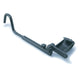 Stabilisateur de guidon Topeak (position préparation)