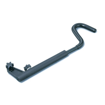 Stabilisateur de guidon Topeak dt (support double touche)