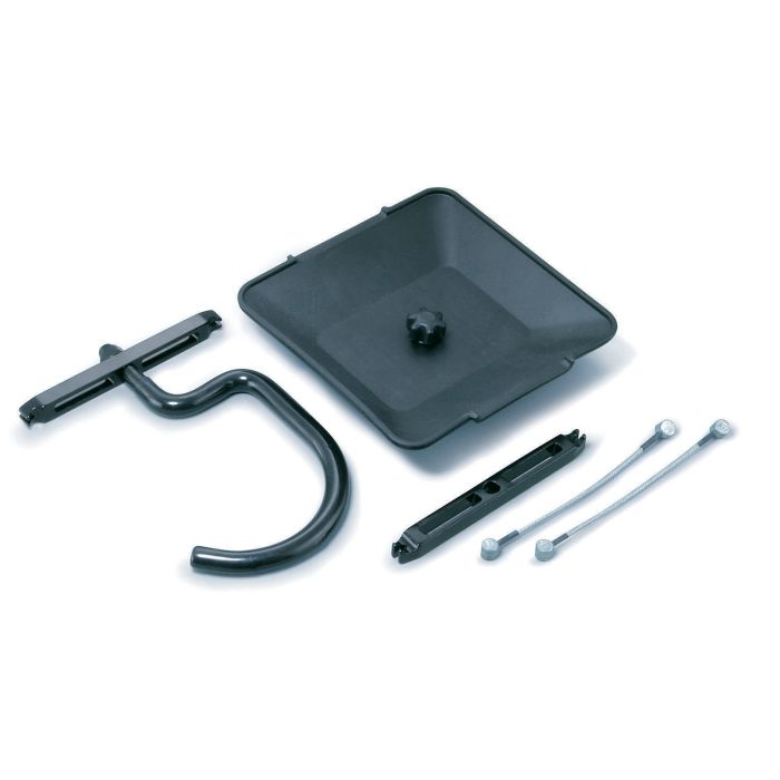 Kit de mise à niveau Topeak pour prepstand pro