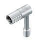 Topeak pression-rite (adaptateur de valve Schrader)