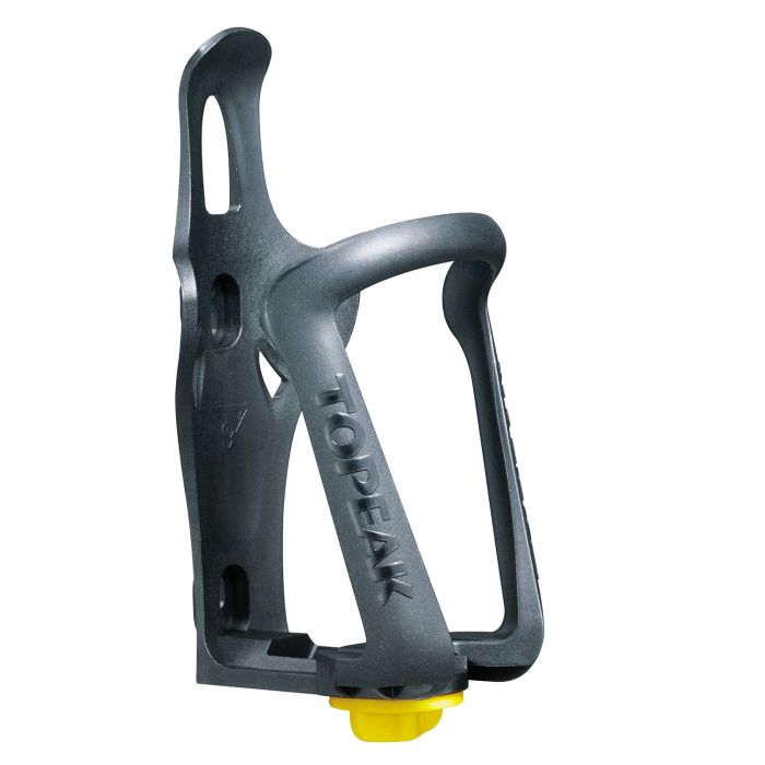 Holder Bidone TOPEAK Modula Cage ex