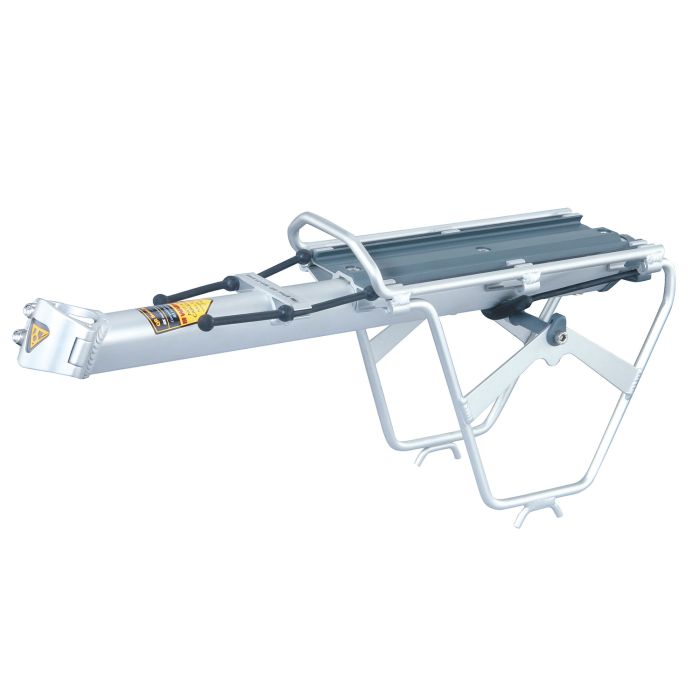 Support de poutre Topeak rx (+ cadre latéral rx) - type e