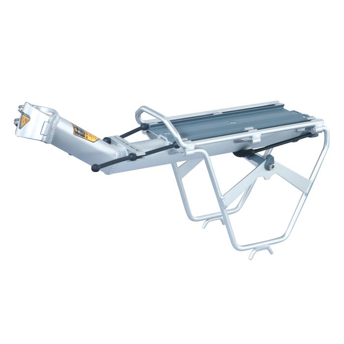 TOPEAK - TOPEK ACHERDRAGER RX BEAMRACK V-TYPE SET