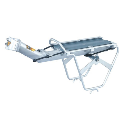 TOPEAK - TOPEK ACHERDRAGER RX BEAMRACK V-TYPE SET