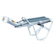 TOPEAK - TOPEK ACHERDRAGER RX BEAMRACK V-TYPE SET