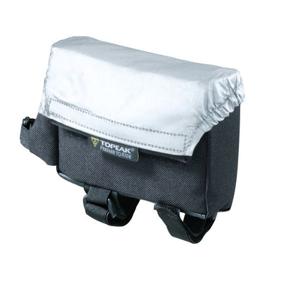 Sac Topeak tt - tous temps - moyen