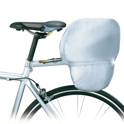 Housse de pluie Topeak pour rx trunkbag exp dxp